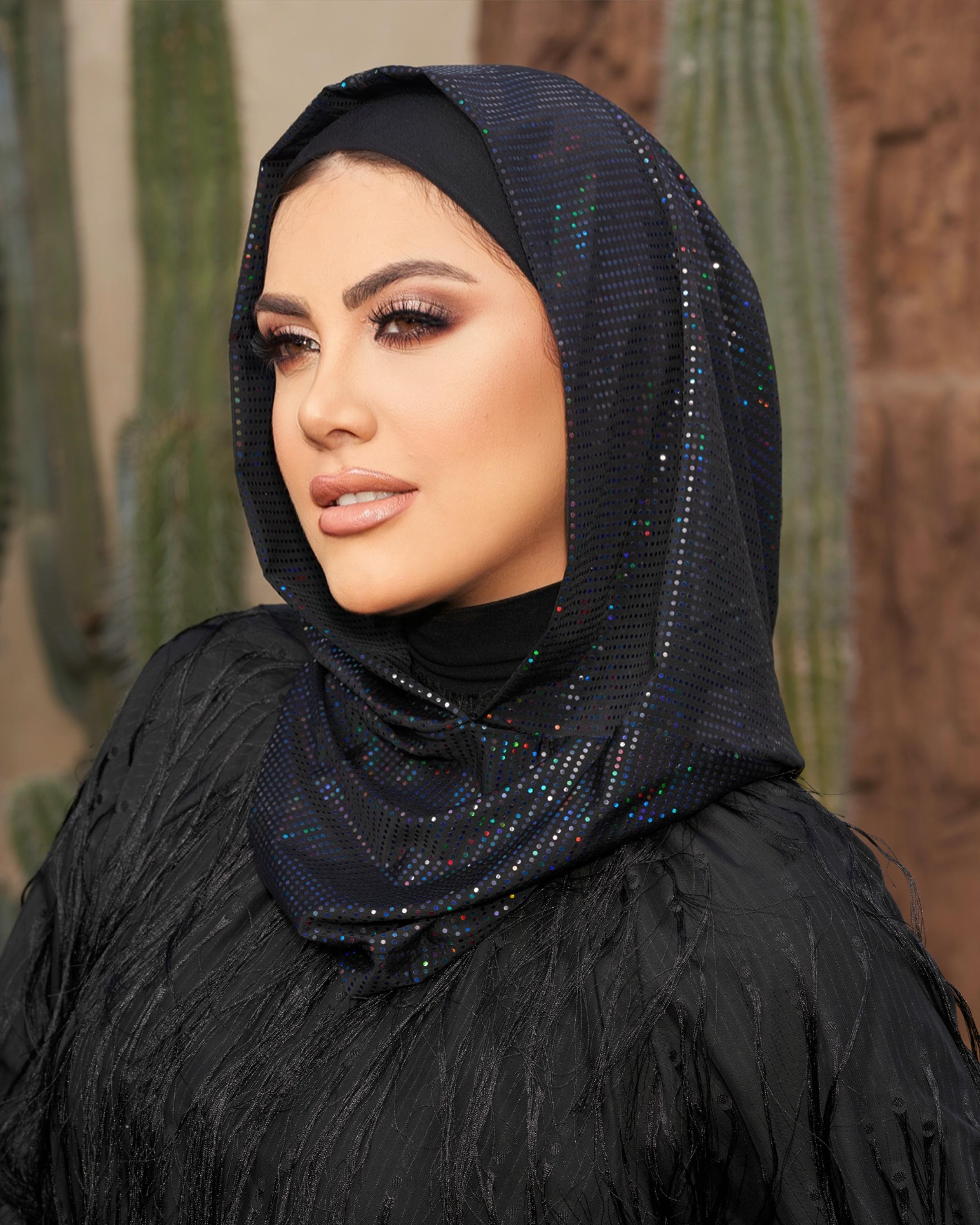 ZAHRA COLLECTION