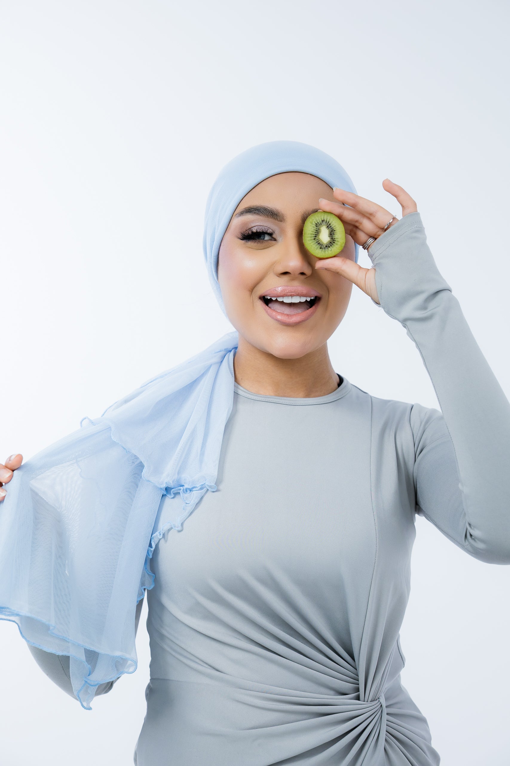 Nassem Collection