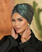 Linked Drapped (1156)