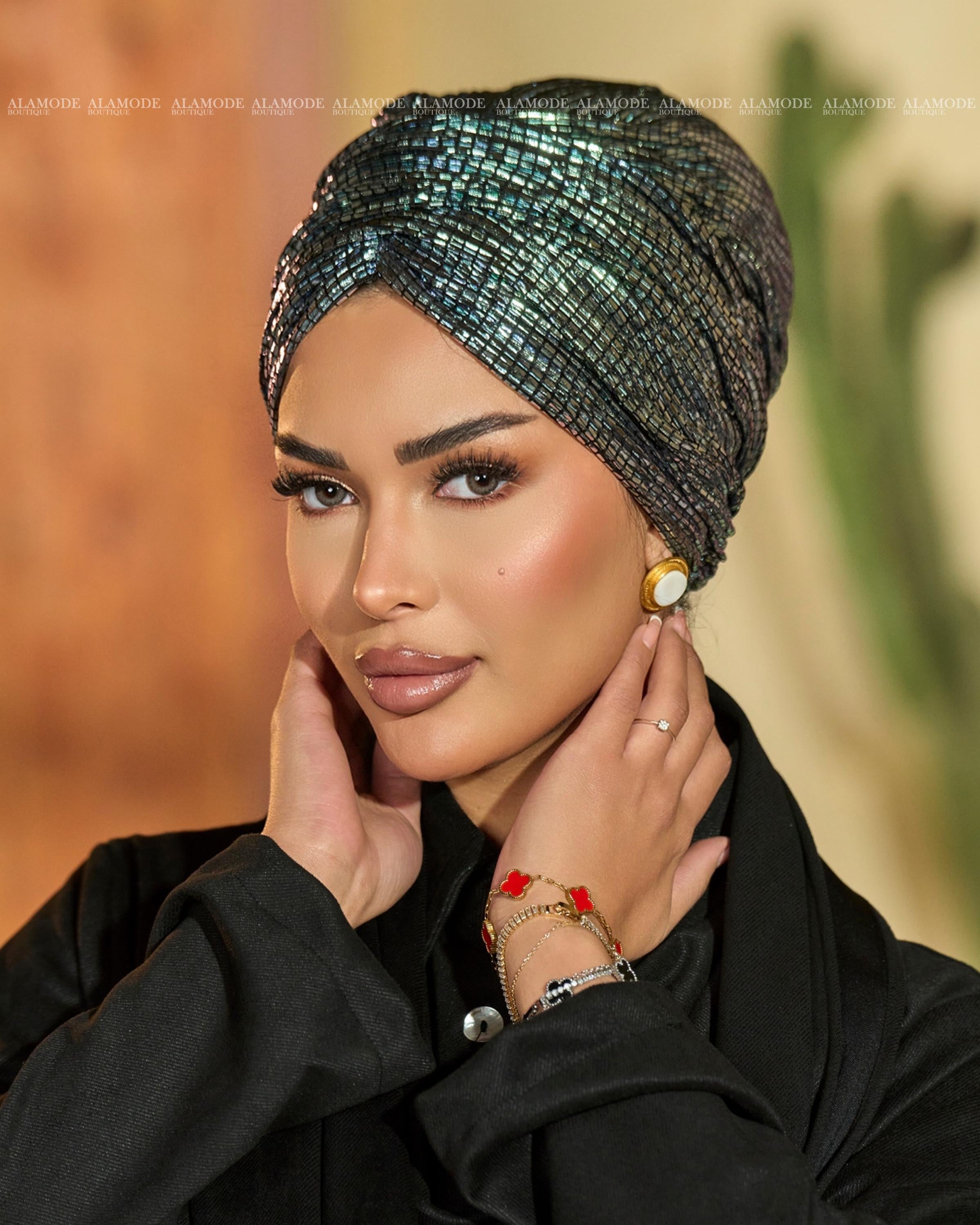 Linked Drapped (1156)