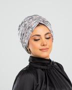 Linked Drapped (2607)