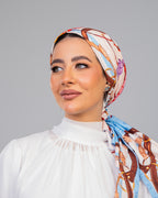 Mini Tie (2267)