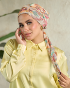 Separate Scarf (3156)
