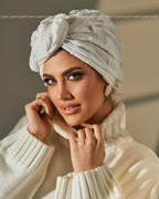 Turban (2496)