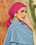 Scada Mini Tie (1055)