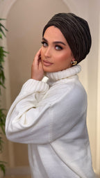 Linked Drapped (1139)