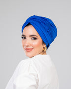 Linked Drapped (2674)