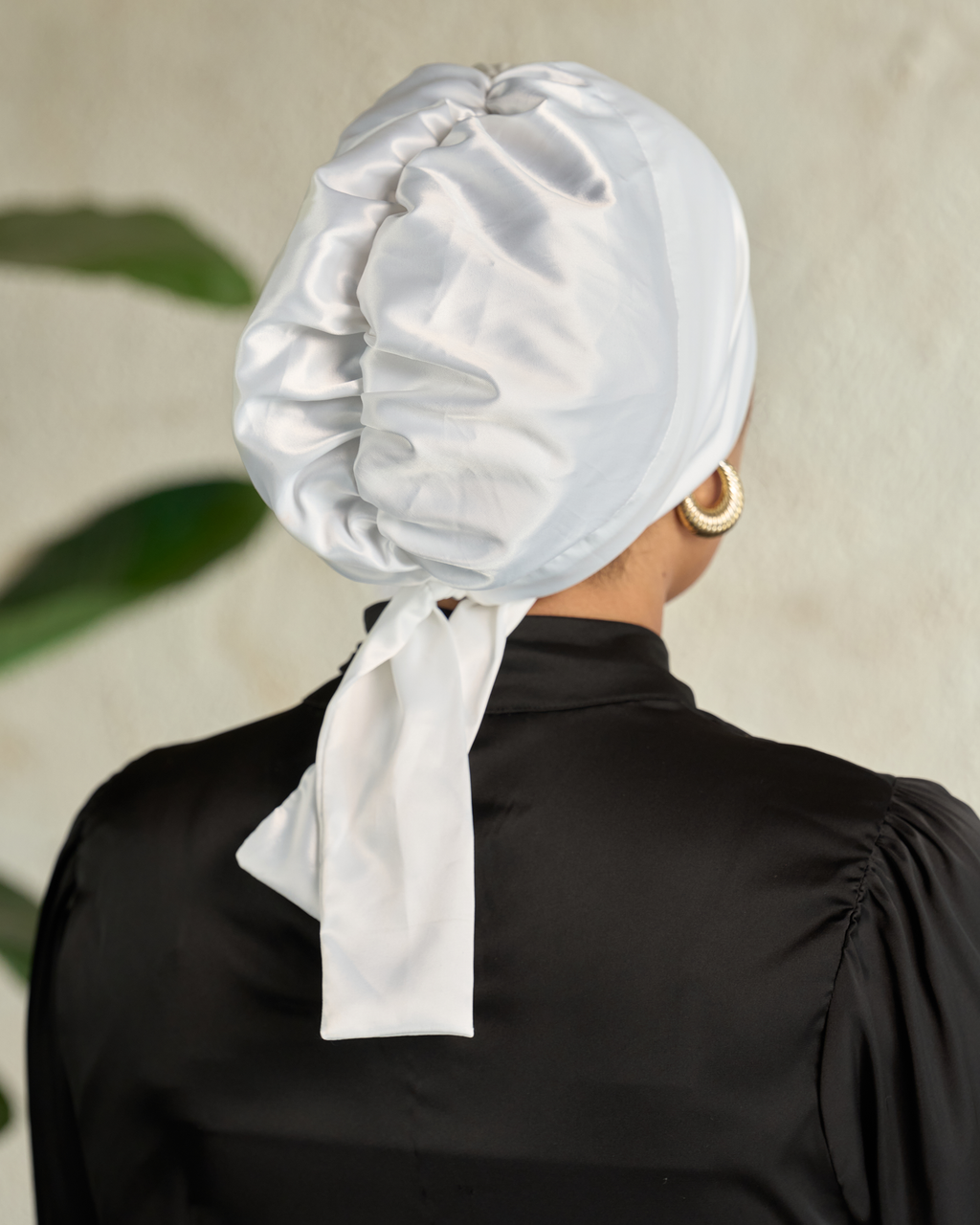 Easy Tie (2949)