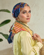 Mini Tie (3089)