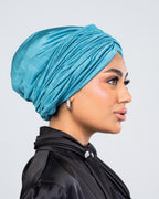 Linked Drapped (2685)