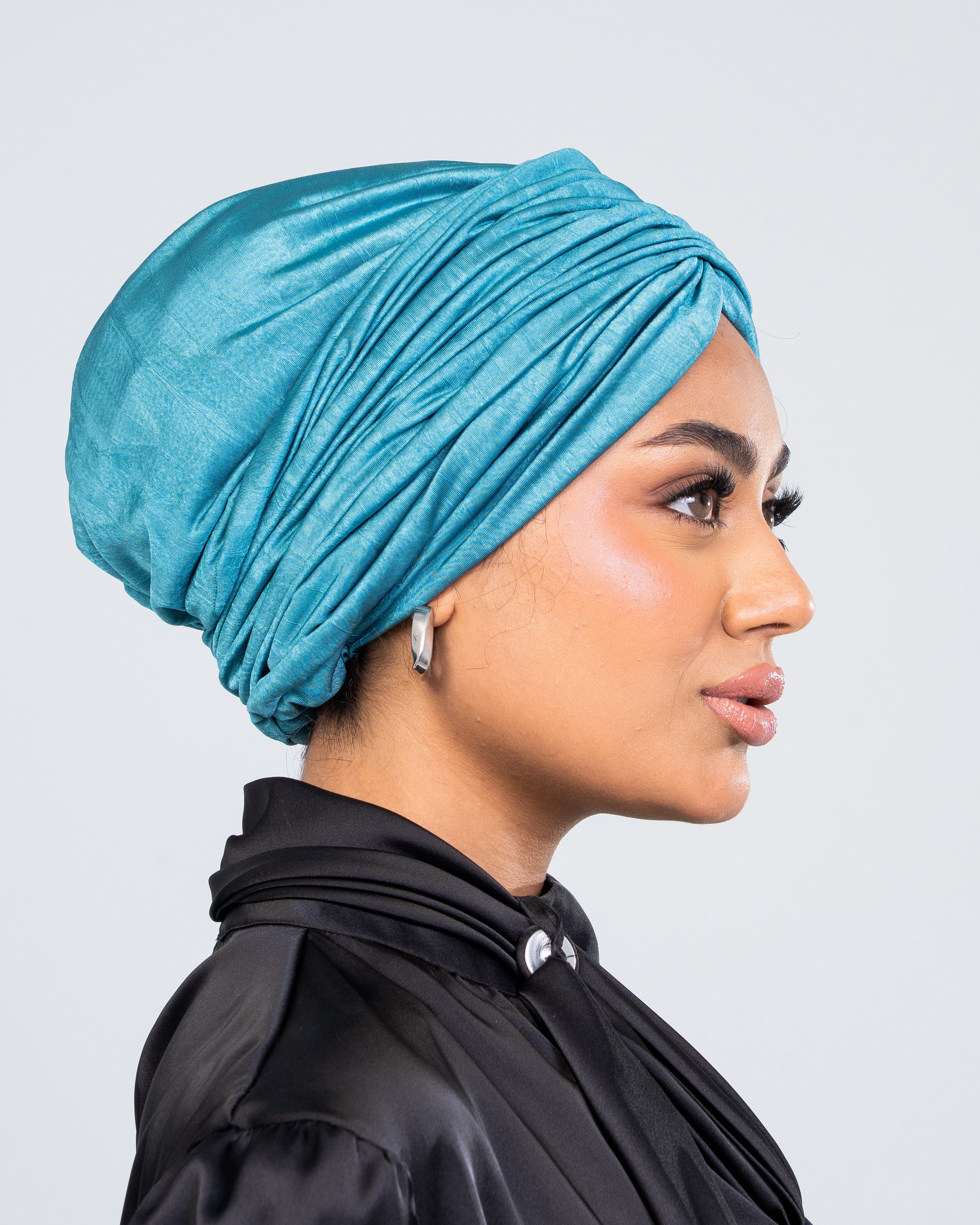 Linked Drapped (2685)