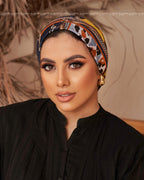 Nora Multi-Way