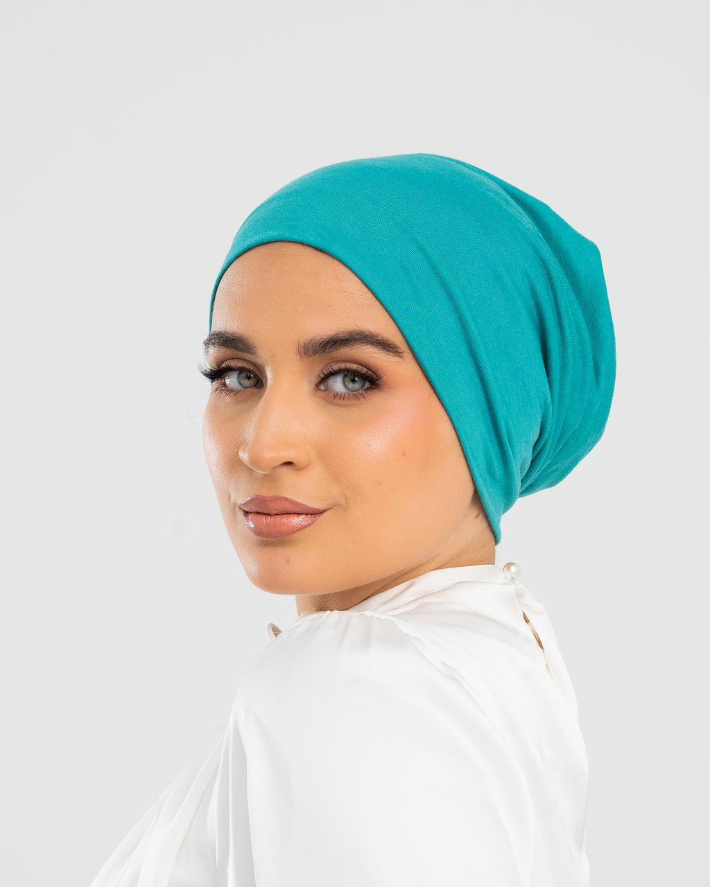 Cotton Bandana (2232)