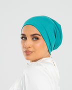 Cotton Bandana (2232)