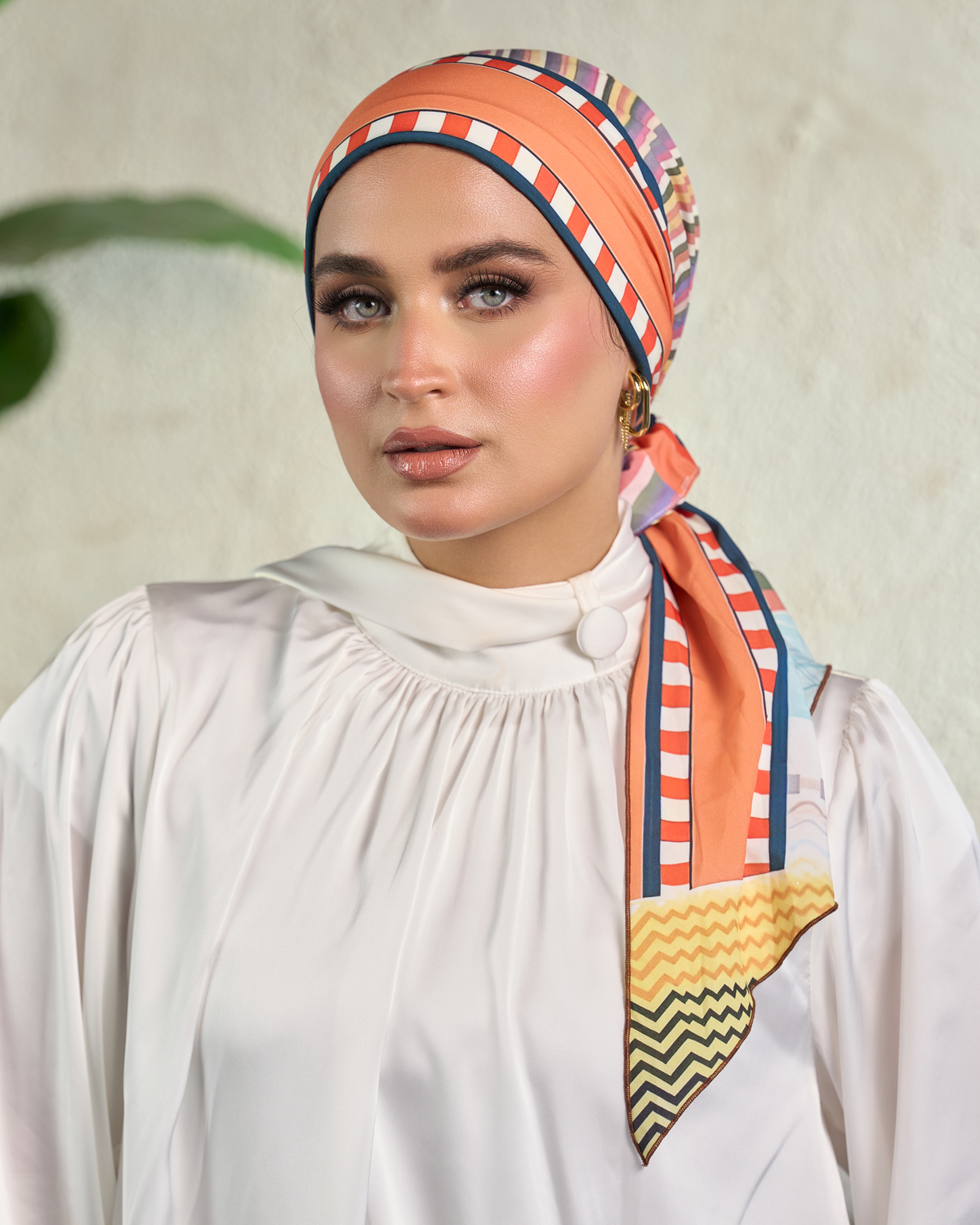 Mini Tie (3089)
