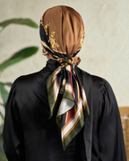 Mini Tie (3081)