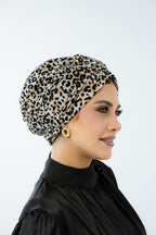 Linked Drapped (2874)