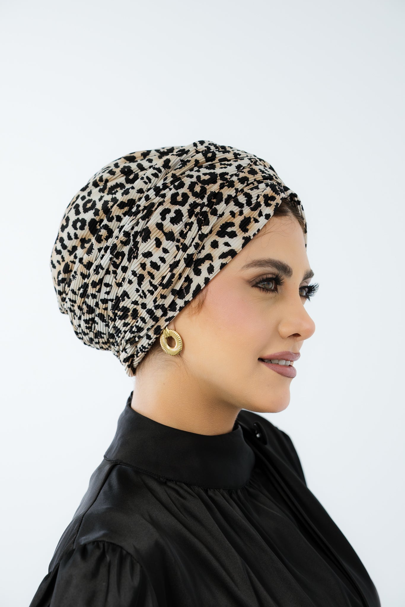 Linked Drapped (2874)