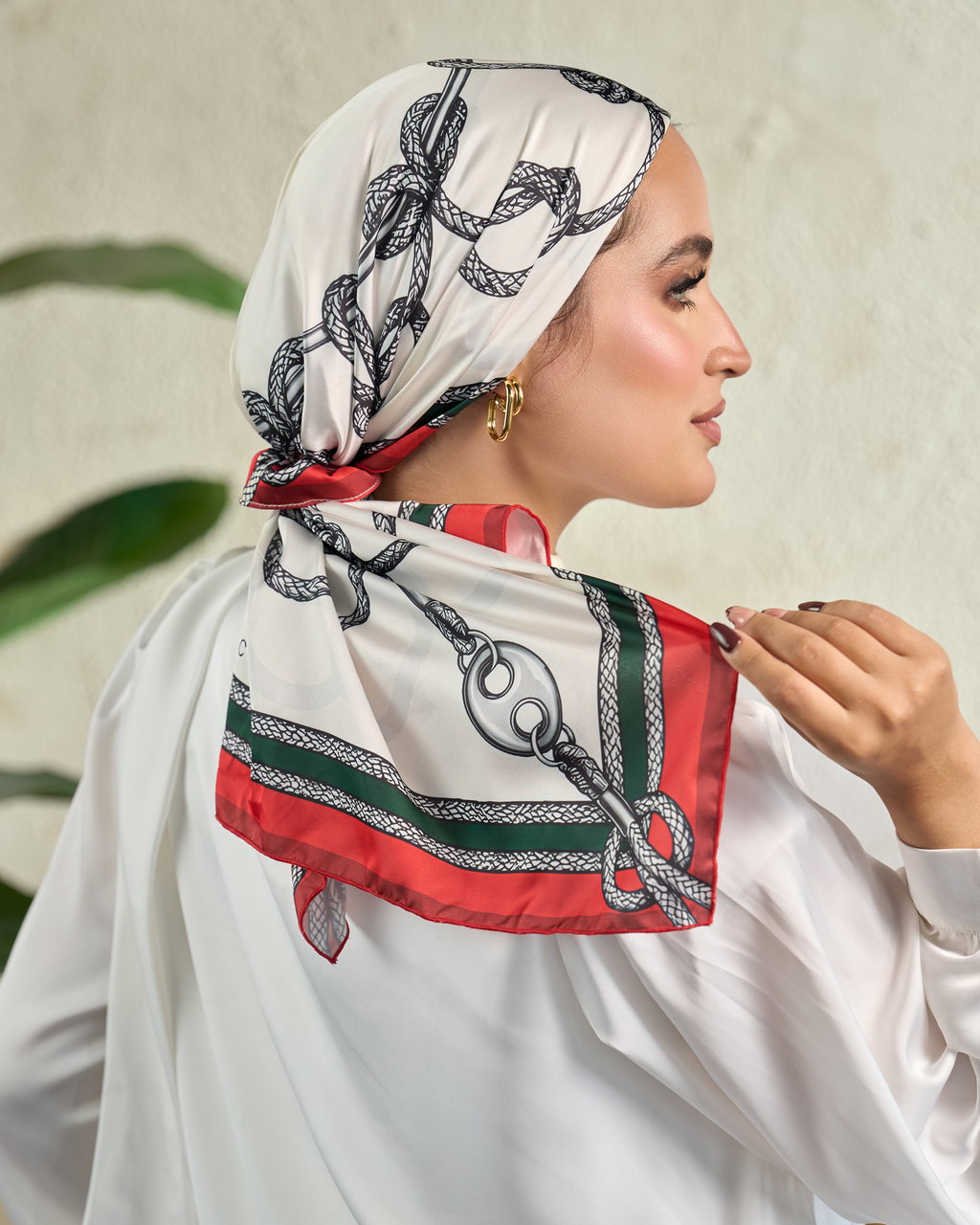 Mini Tie (3066)