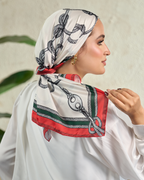 Mini Tie (3066)