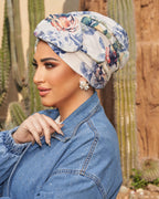 Lana Half wire
