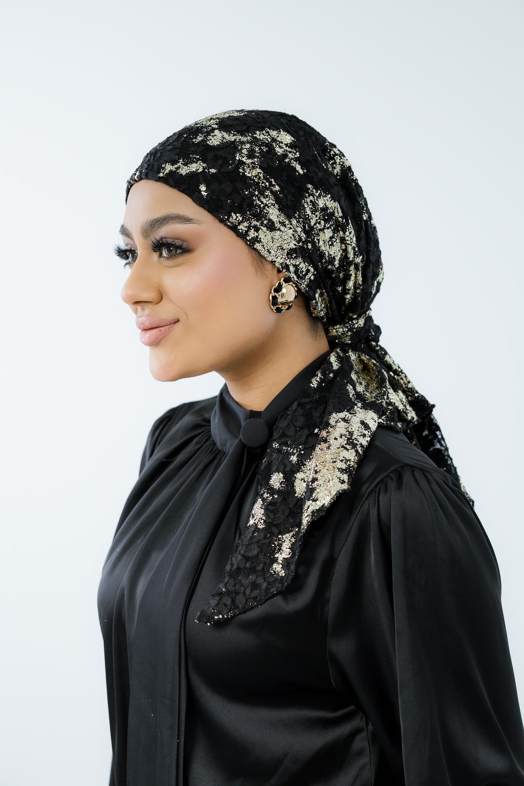 Mini Tie (2910)