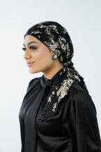 Mini Tie (2910)