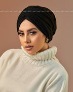 Linked Drapped (2074)