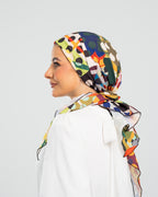 Mini Tie (2829)