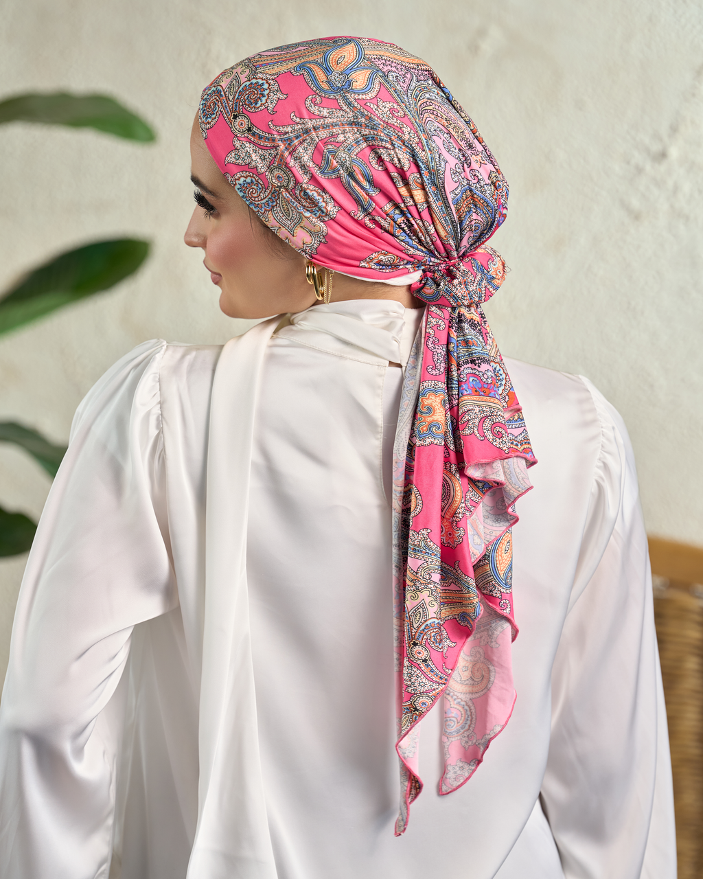 Mini Tie (2990)