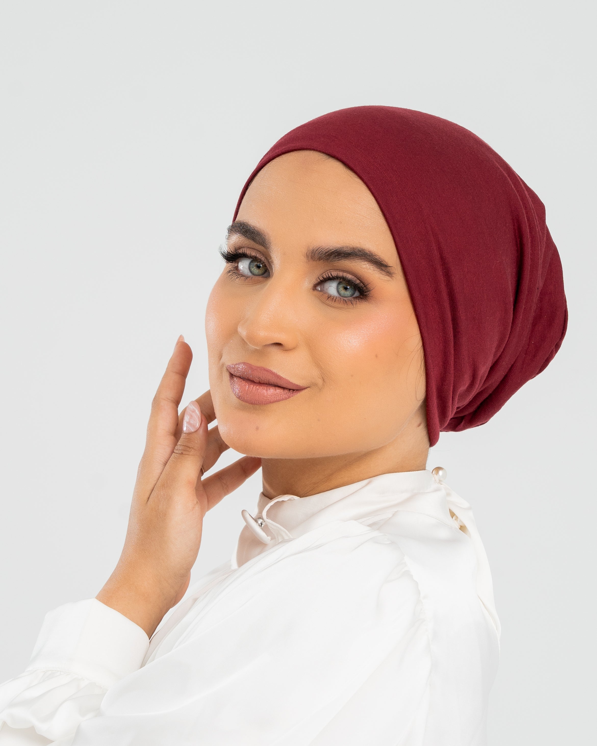 Cotton Bandana (2233)