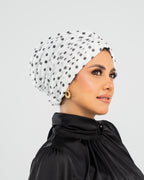 Linked Drapped (2866)