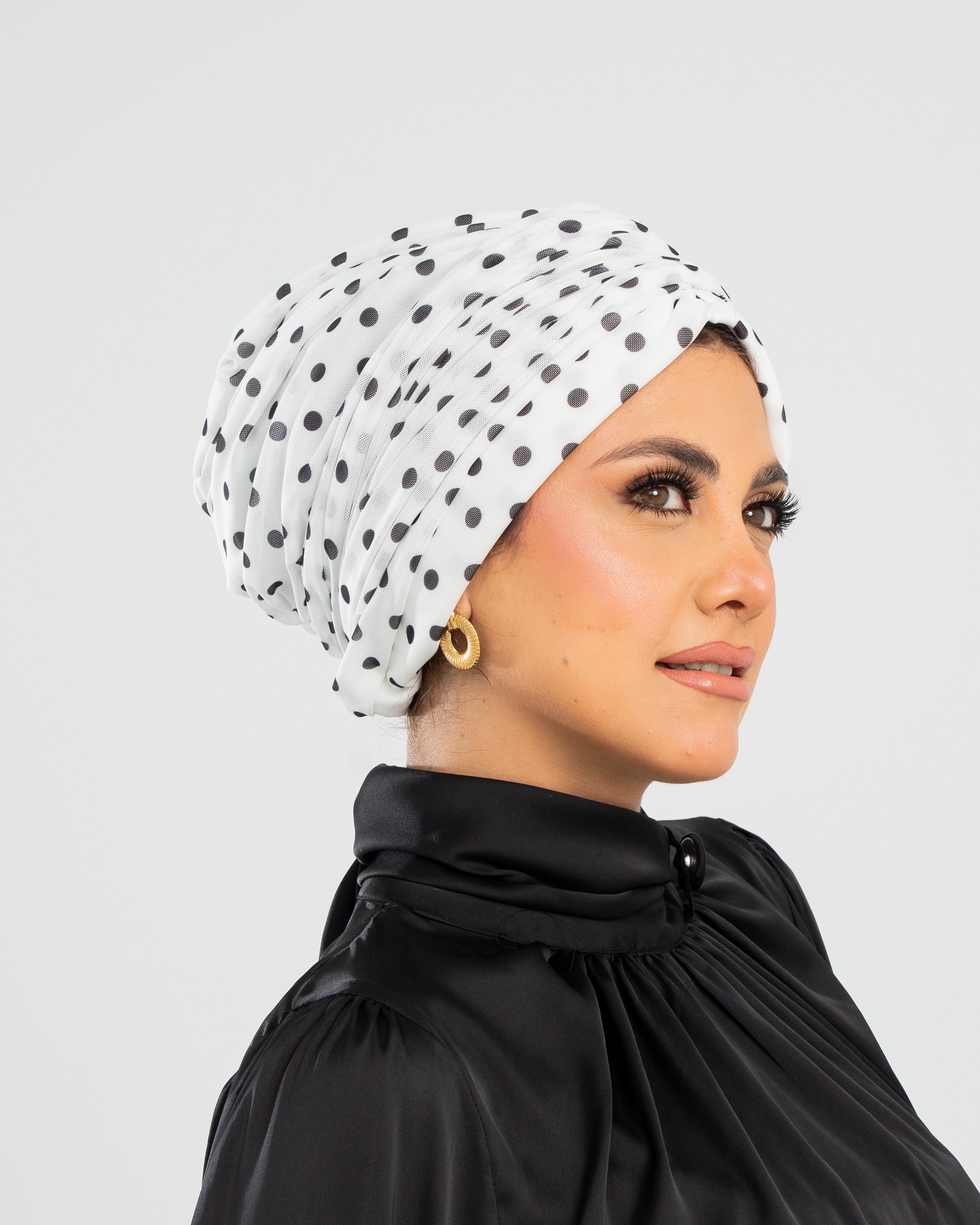 Linked Drapped (2866)