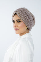 Linked Draped (3037)