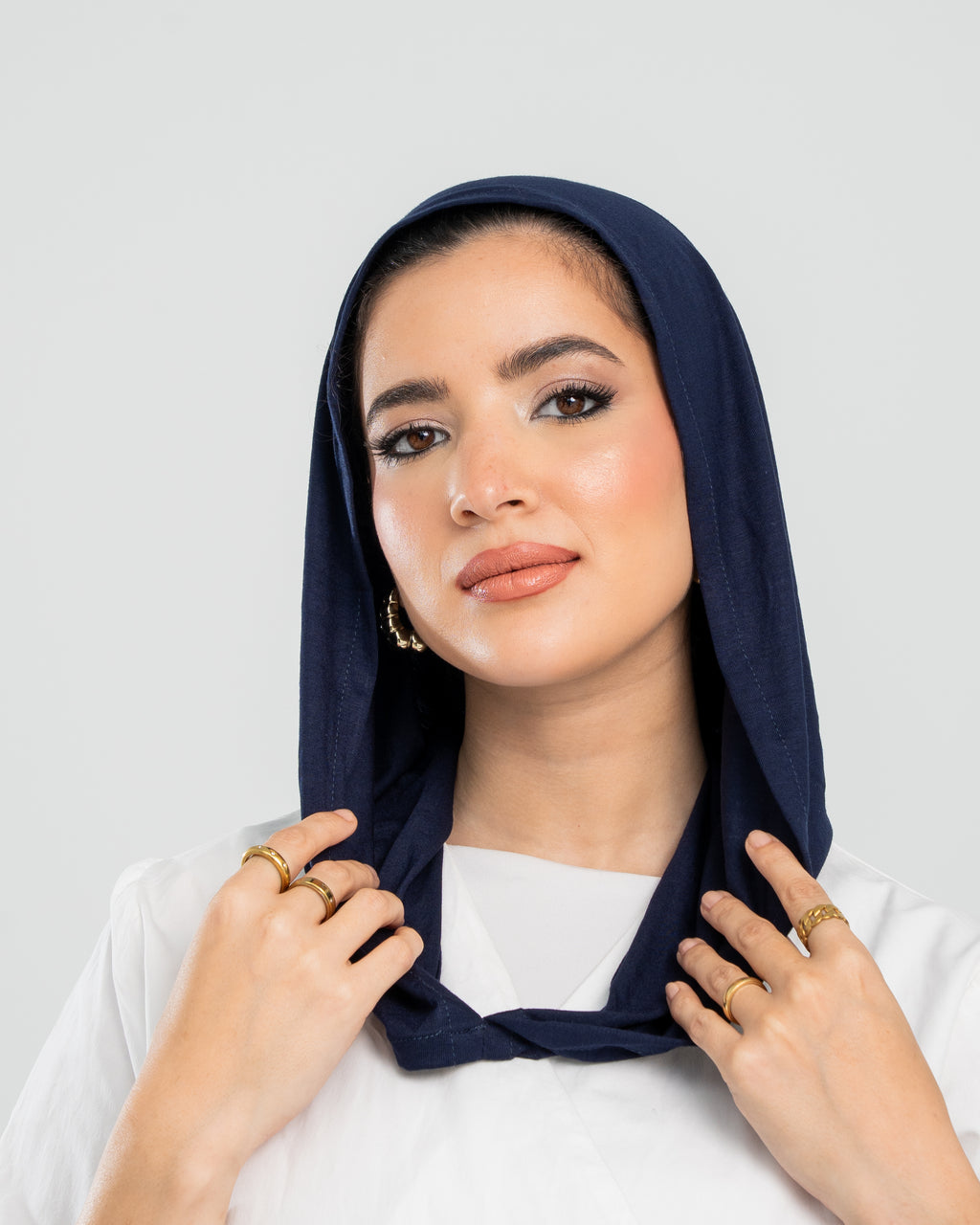 Balaclava (2790)