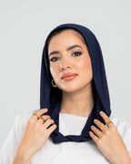 Balaclava (2790)