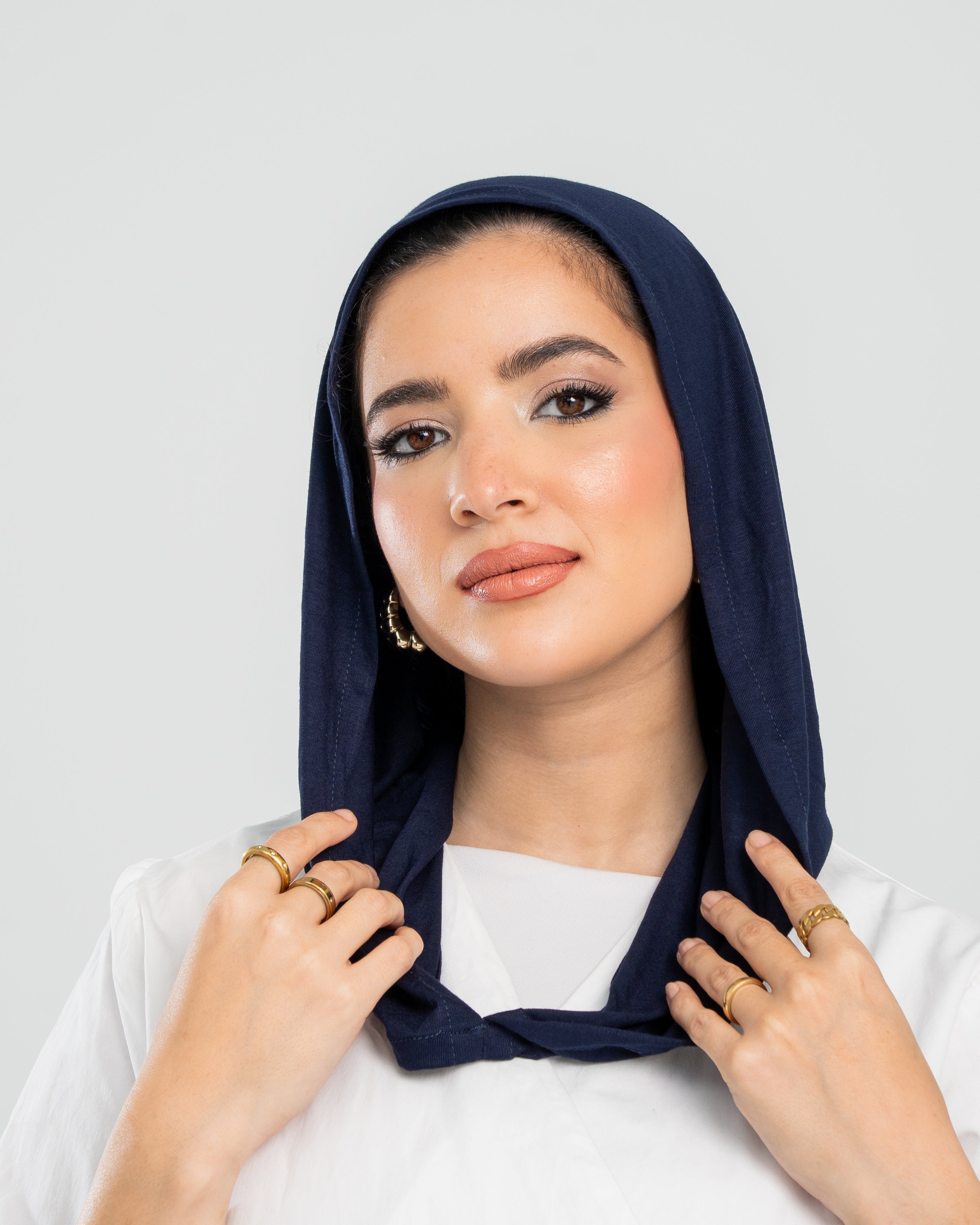 Balaclava (2790)