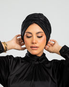 Linked Drapped (2872)