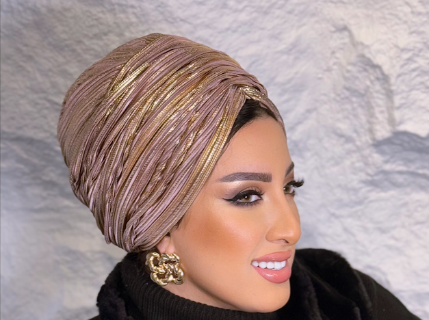 Linked Drapped (1146)