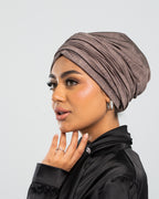 Linked Drapped (2831)