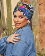 Linked Drapped (1122)