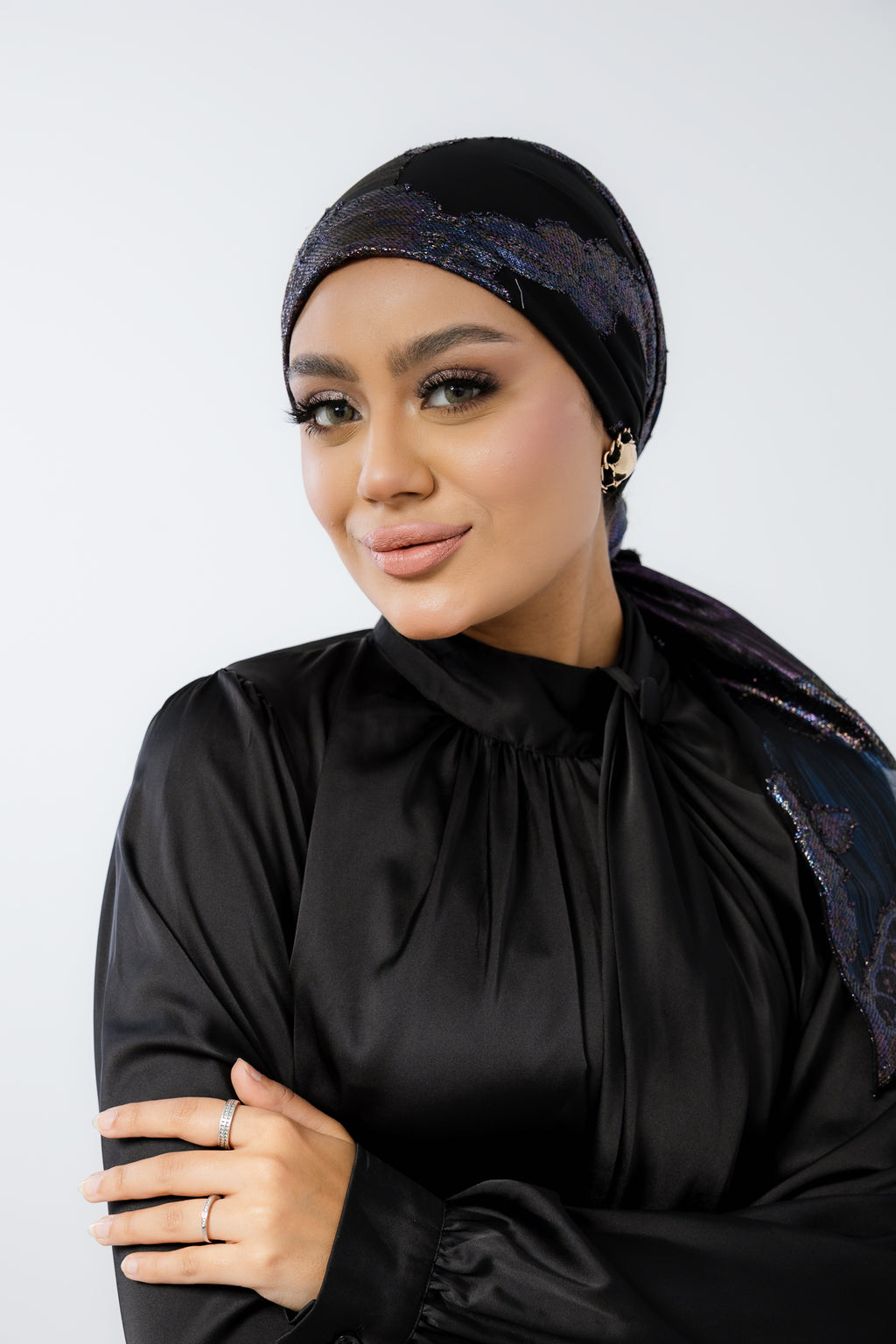 Mini Tie (2948)