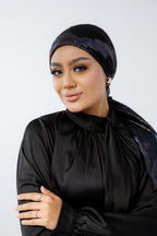 Mini Tie (2948)