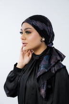Mini Tie (2948)