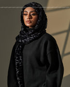 Capichon Scarf (2459)