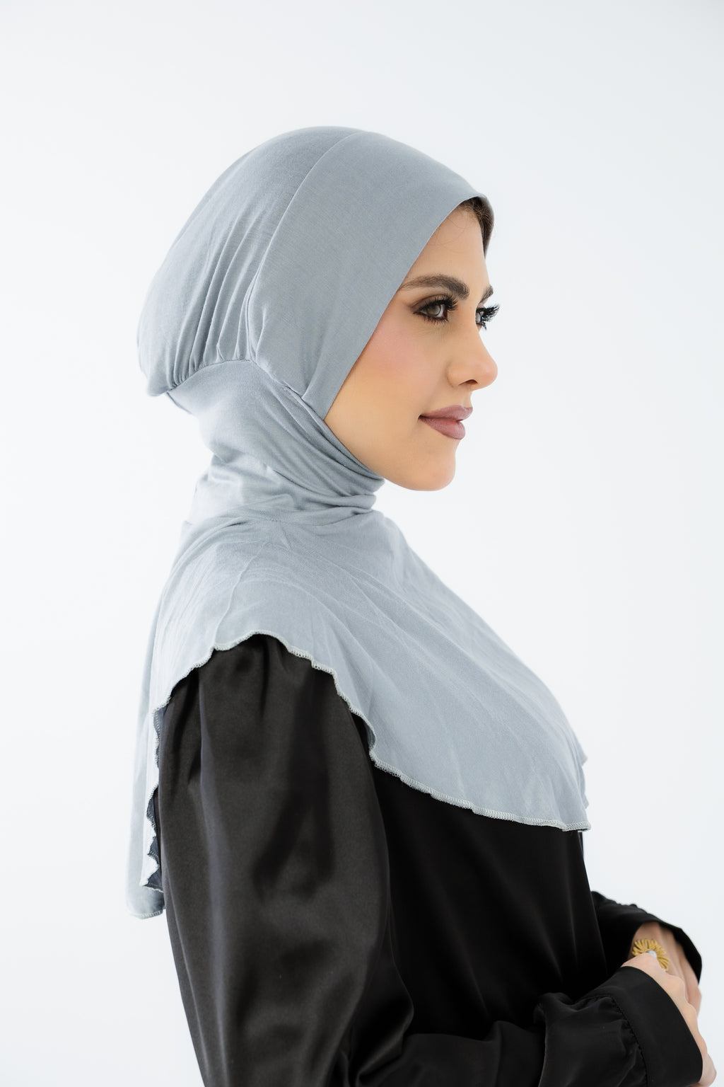 Full Neck Bandana (2919)