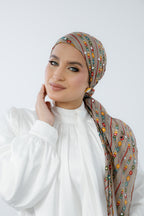 Mini Tie (2877)