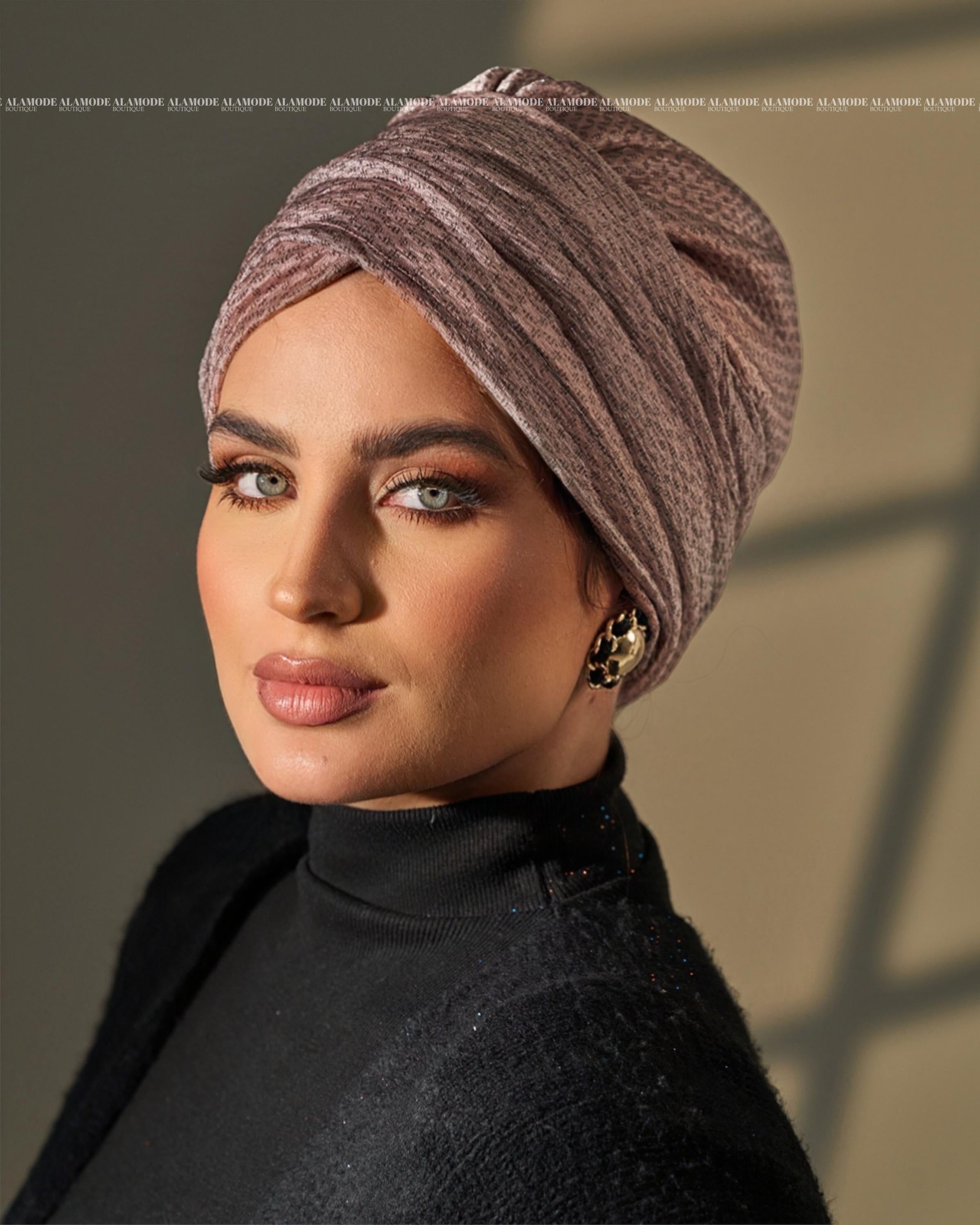 Linked Drapped (2288)