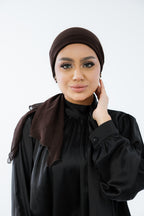 Mini Tie (2118)