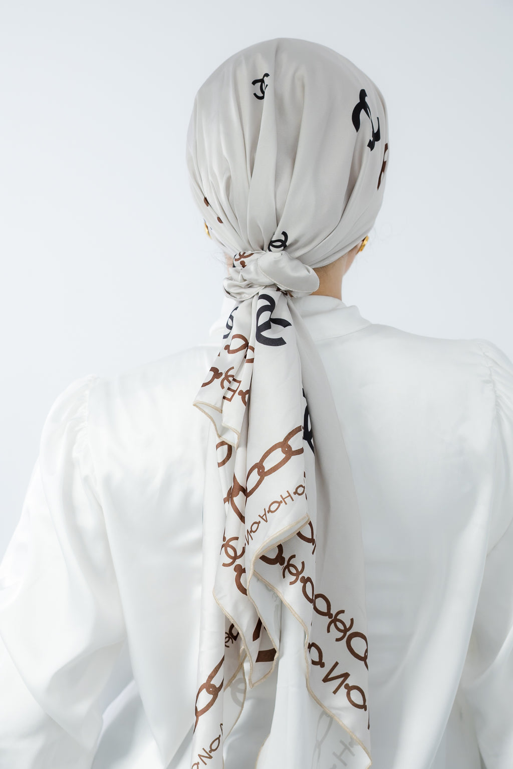 Mini Tie (2939)
